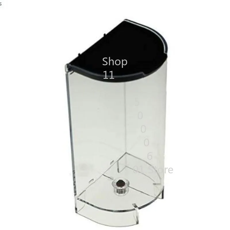 Apply To Coffee Mac… - image