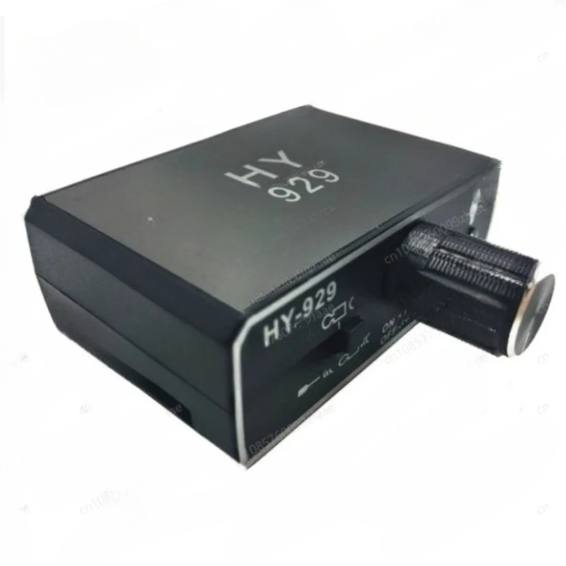 HY929 Wall Water Pipe Sensor Water Pipe