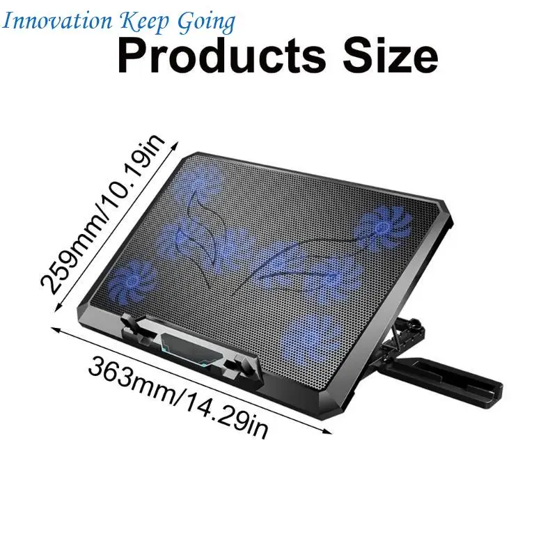 E65c ноутбука для ноутбука