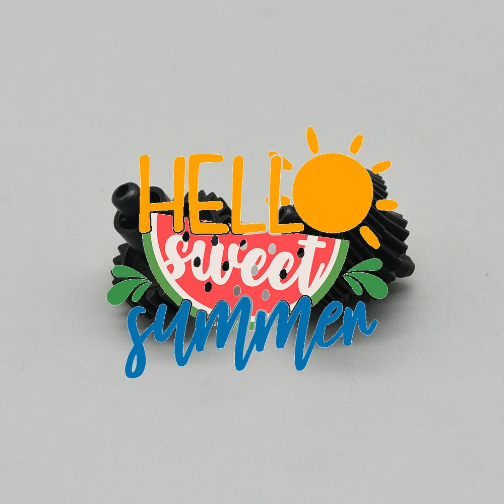 engrenagem-de-transmissao-10x-para-brother-dcp-8060-8065-8070-8080-8085-mfc-8460-8480-8660-8670-8680-8690-8860-8870-8880-8881-8890-hl-5240-5270