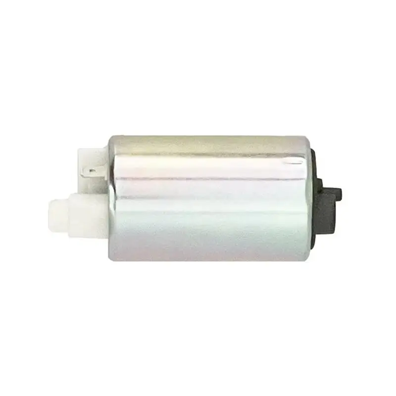 Motorcycle Fuel Pump 49040-0034 15100-27G00 For GSXR GSX-R UCT35 V-Strom DL650 AN400 Kawasaki Zx6r