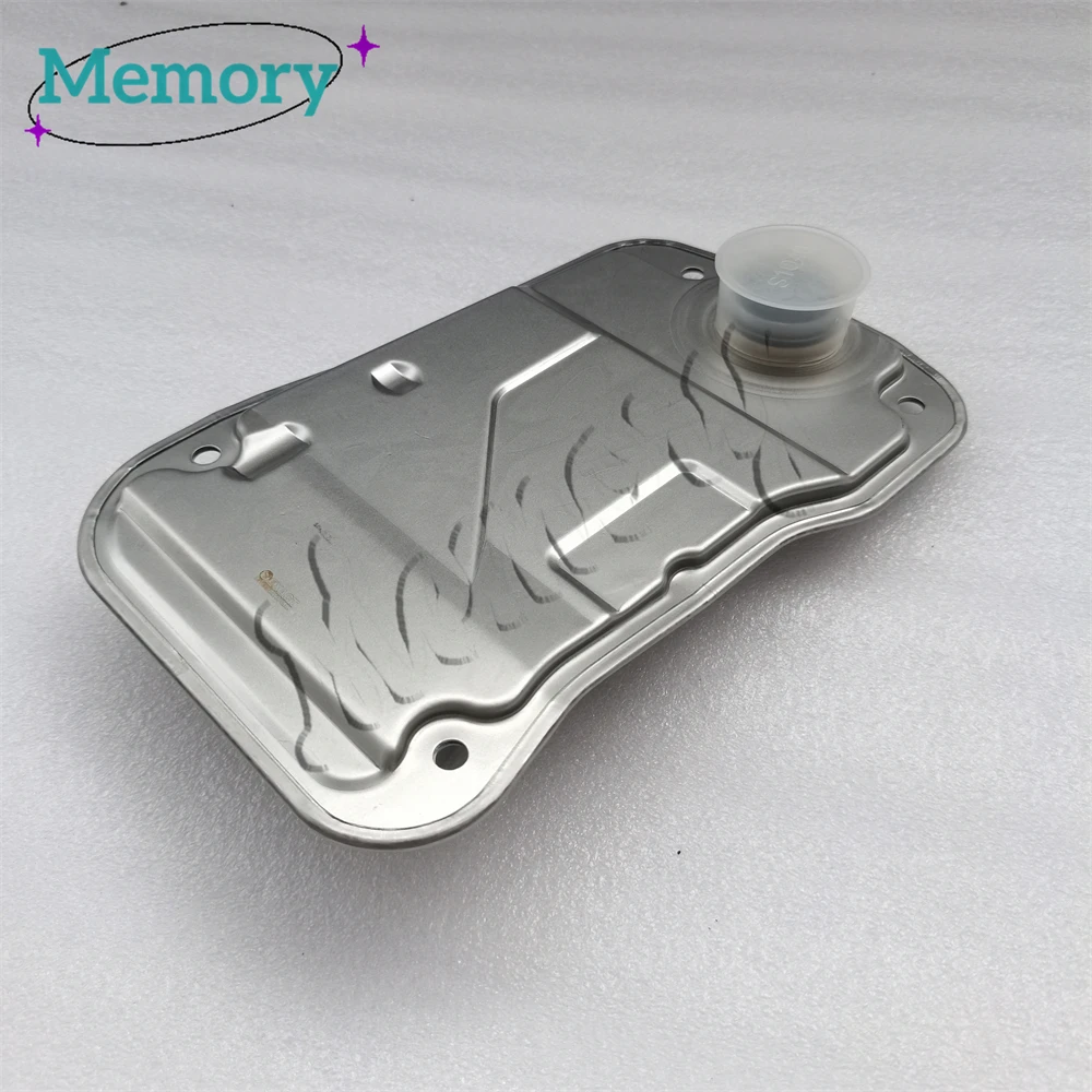High Quality 1 PCS TRANSMISSION STRAINER 35330-60050 For Tacoma 4Runner toyota Lexus GX470 LX470 Sequoia FJ Cruiser Tundra