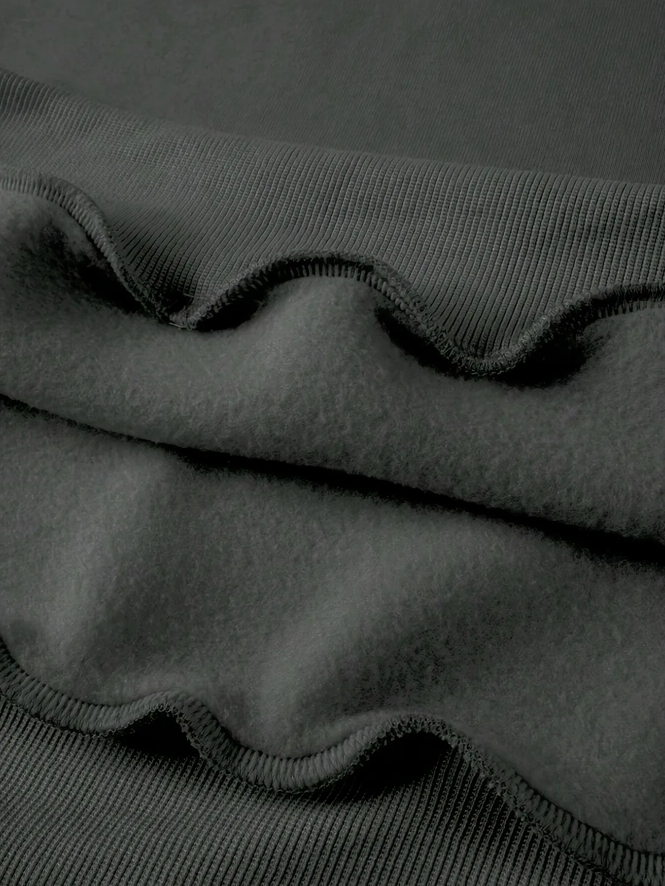 Винтажный буквенный принт, мужской комплект из двух предметов, повседневная толстовка с капюшоном и длинными рукавами с круглым вырезом и спортивные штаны, подходит для победы