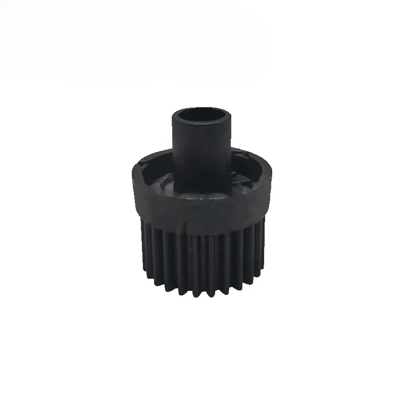 10PCS JC66-01202A JC66-00340A Fuser Drive Gear for Samsung SCX4300 SCX4200 SCX4600 SCX4623 ML1910 ML1915 ML2525 ML2540 ML2545