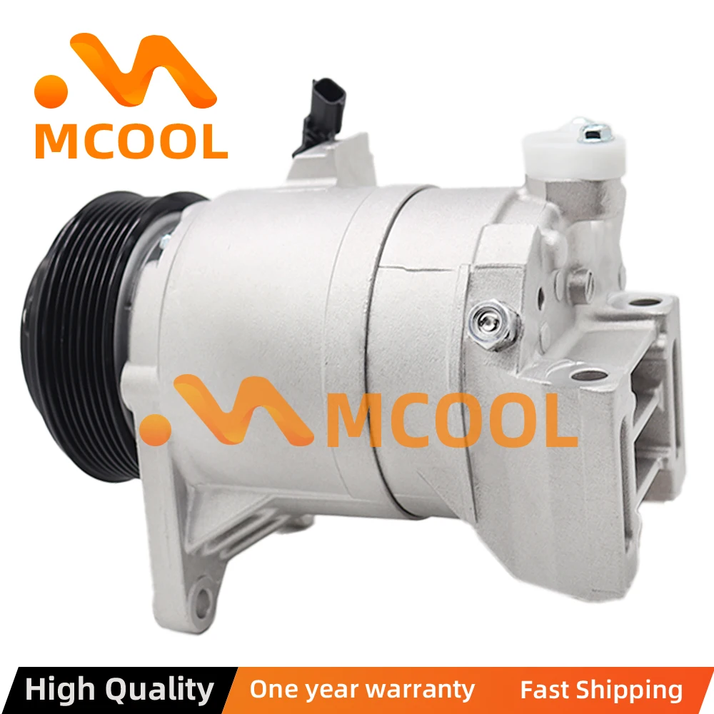 HIGH QUALITY D AC Compressor For Nissan Murano / Maxima 2008-2014 926001JA1A 92600-1JA1A 92600JP00B 92600-JP00B 92600JP