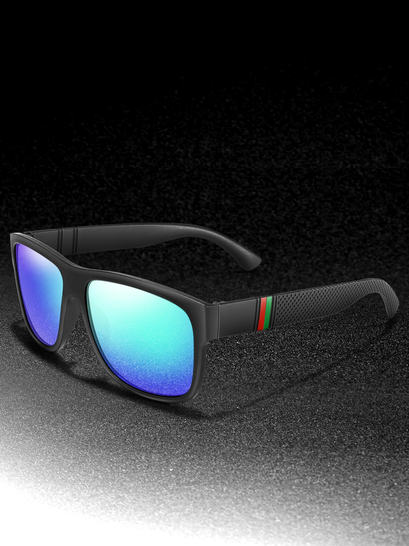 AliExpress karos KAROS Polarized Sunglasses Cycling Goggle Men's Women Outdoor Glasses Fishing Riding Eyewea Equipment Bike Cycling Sunglasses