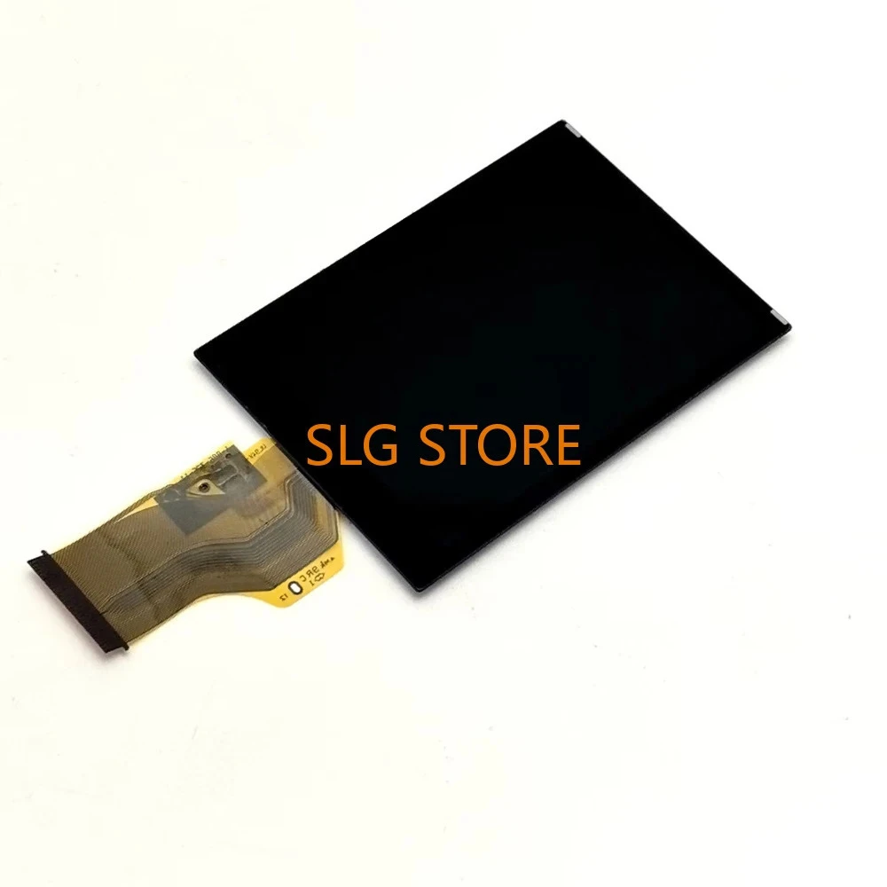 

New Original LCD Display Screen For SONY ILCE-7RM2 A7R2/ A7R II /A7II /A7M2 /A7RM2 /A7RII /A7SM2 /A7SII/ A7SII A7S2 A99 Camera