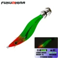 01 RED GREEN