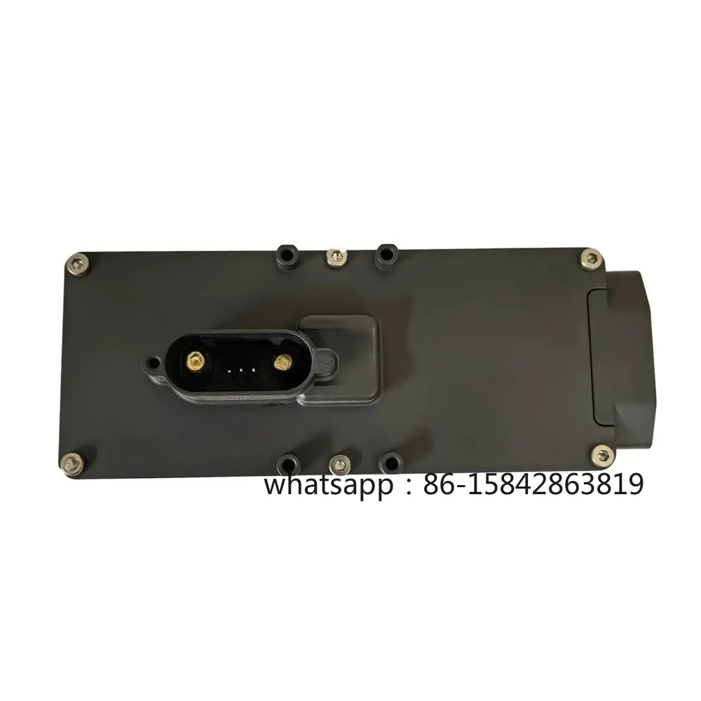[T30] ESC Module Drone New General Accessories