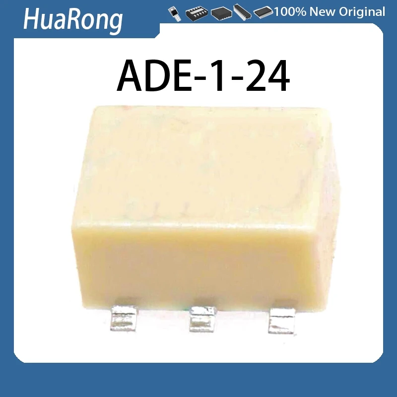 New 5Pcs/Lot Ade-1-…