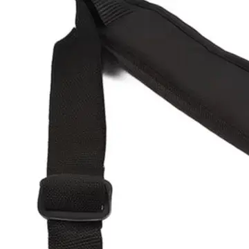 Comfort Focused Adjustable Shoulder Harness for Brushcutter and For Lawn For Mower Lightweight Yet Strong Build