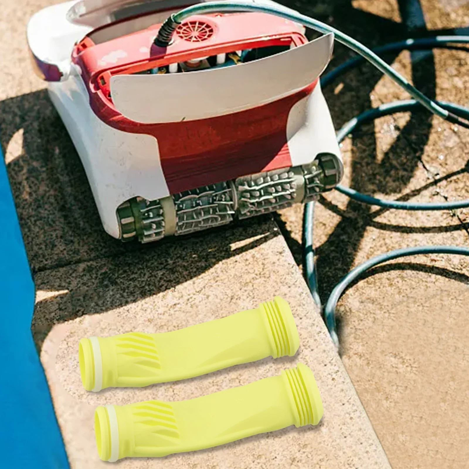 

Чистящие мембраны, очистители для бассейна, бытовые чистящие мембраны, запасные части, инструмент, пылесосы W69698, новинка