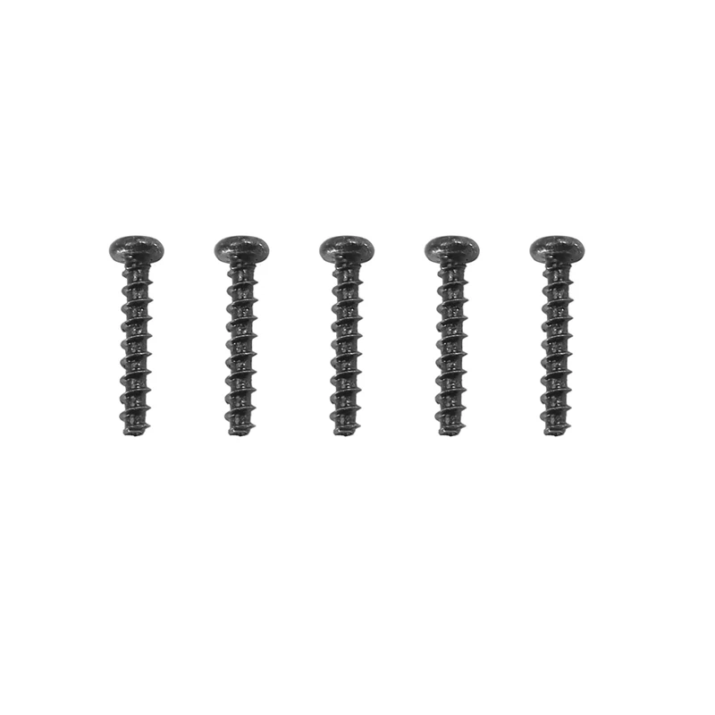 AT17 Universal Screws for Dyson V6 V7 V8 V10 V11 Vacuum Cleaner Power Pack/Battery SV09 SV10 SV11 SV12 SV14 B