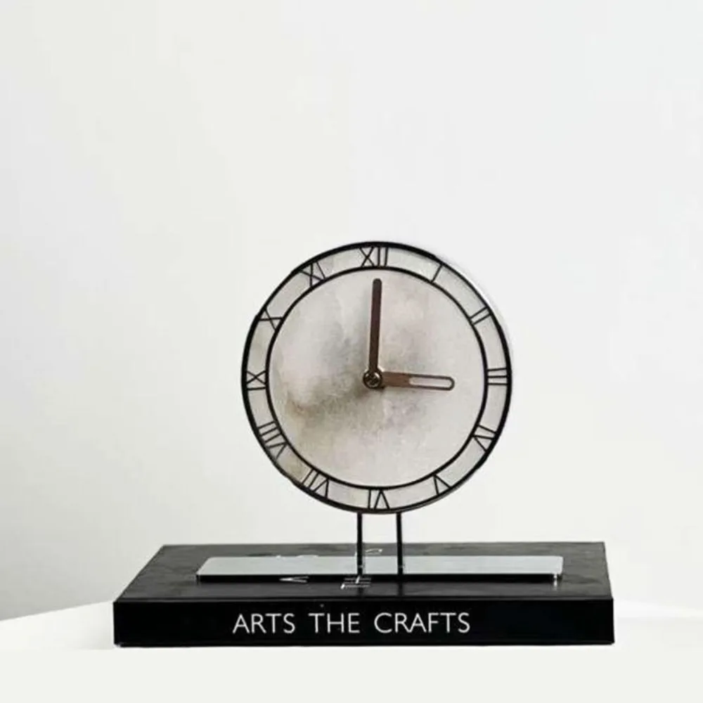 relojes-de-mesa-creativos-adornos-para-el-salon-decoraciones-de-mesa-modernas-de-lujo-accesorios-de-reloj-de-escritorio-para-decoracion-del-hogar