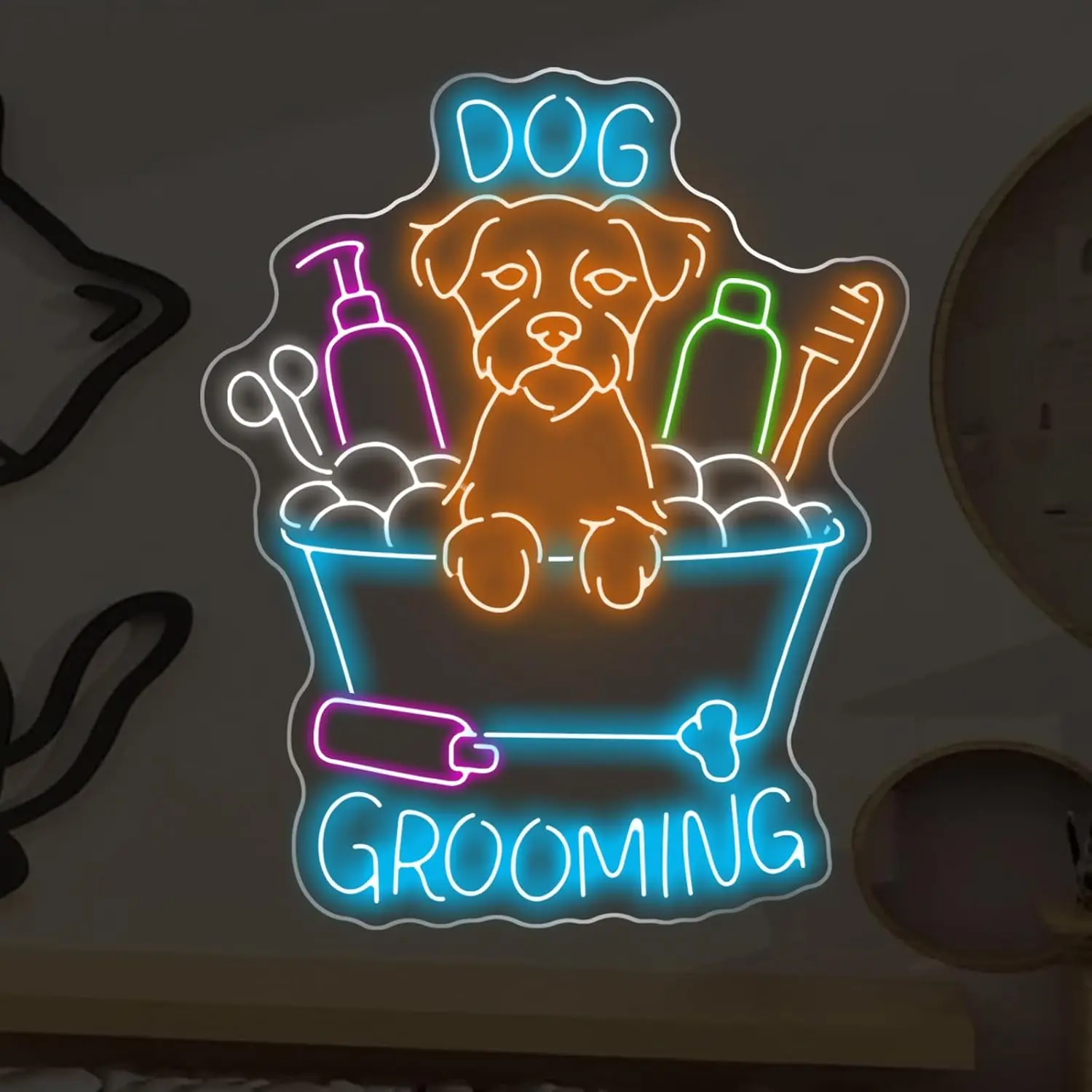 letrero-de-neon-para-peluqueria-canina-luz-led-de-neon-con-alimentacion-usb-para-salones-de-mascotas-tiendas-hospitales-decoracion-regalo-arte-lampara-de-pared