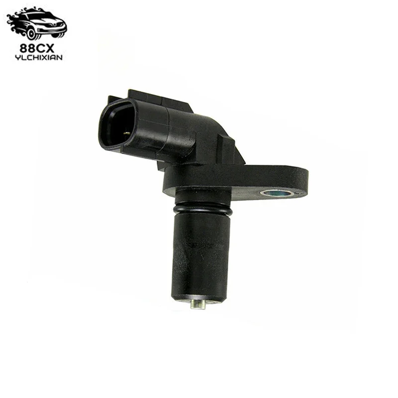 Sensor de velocidad automotriz MR195966 45592-H1070 8970273830 8-97027383-0