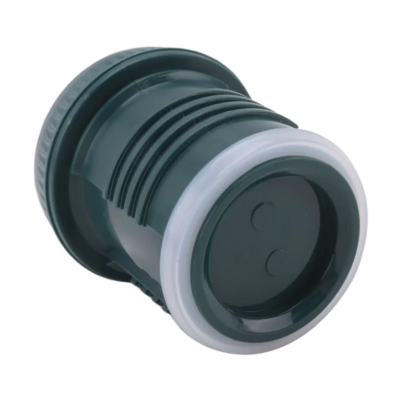 

A01M-For Thermos Replacement Parts Forstanley Thermos Thermos Lid Replacement Part