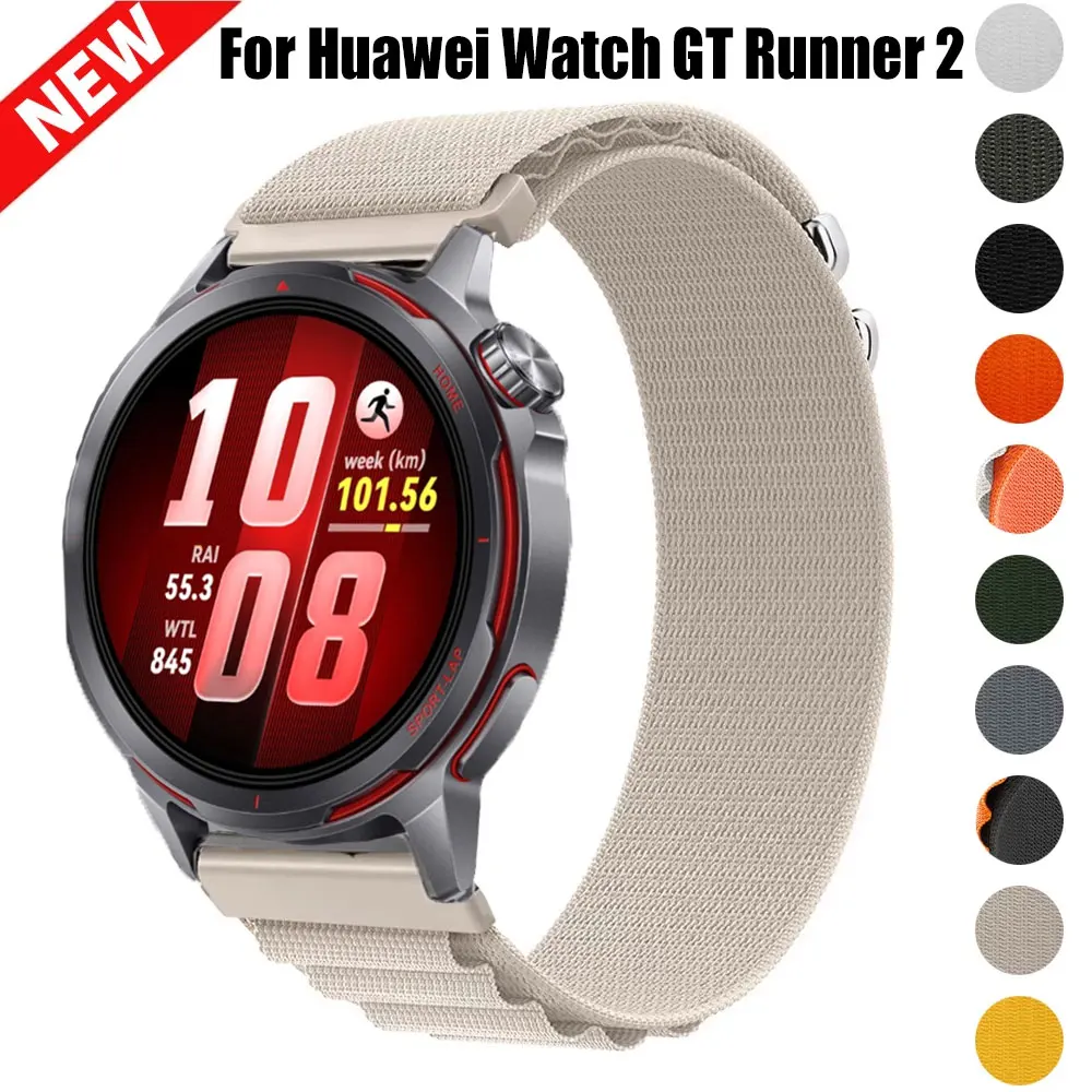 pulseira-de-nylon-20-22mm-para-huawei-gt-runner2-watch-5-46mm-gt6pro-5pro-pulseira-esportiva-para-samsung-watch-7-6-5-4-40-44mm-classic-6-correa