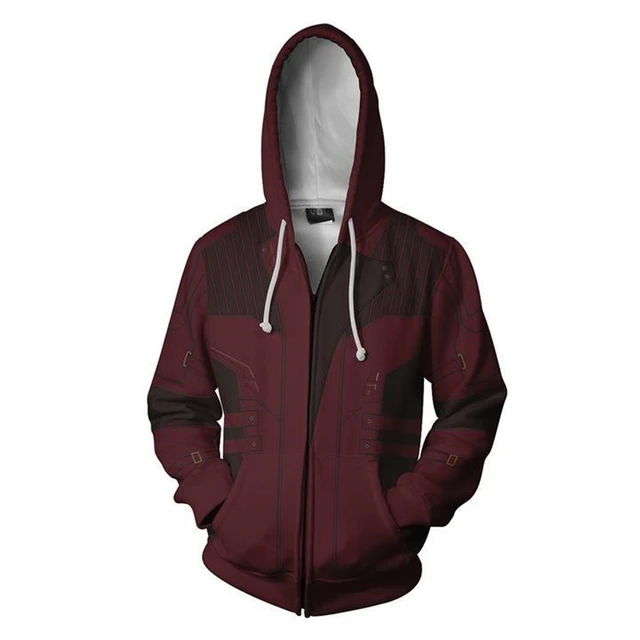 Star lord sweatshirt new arrivals