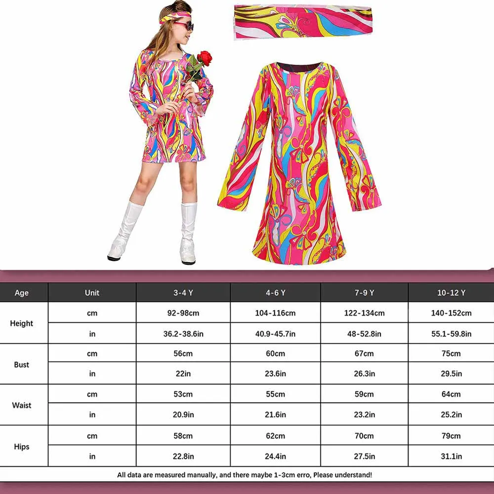 Halloween Cosplay Michael Jackson Performed Costumes Children's Day School Performance Costumes Christmas Cosplay Jackson Suits