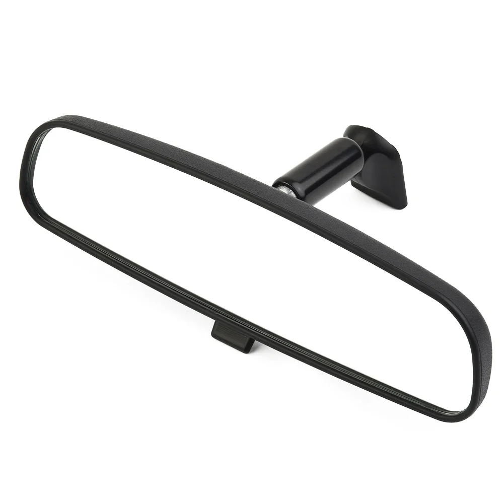 

Rear View Mirror Compatible with For BRZ For Impreza For WRX STi 2006 2014 Part Number 92039FE001 Quick Installation