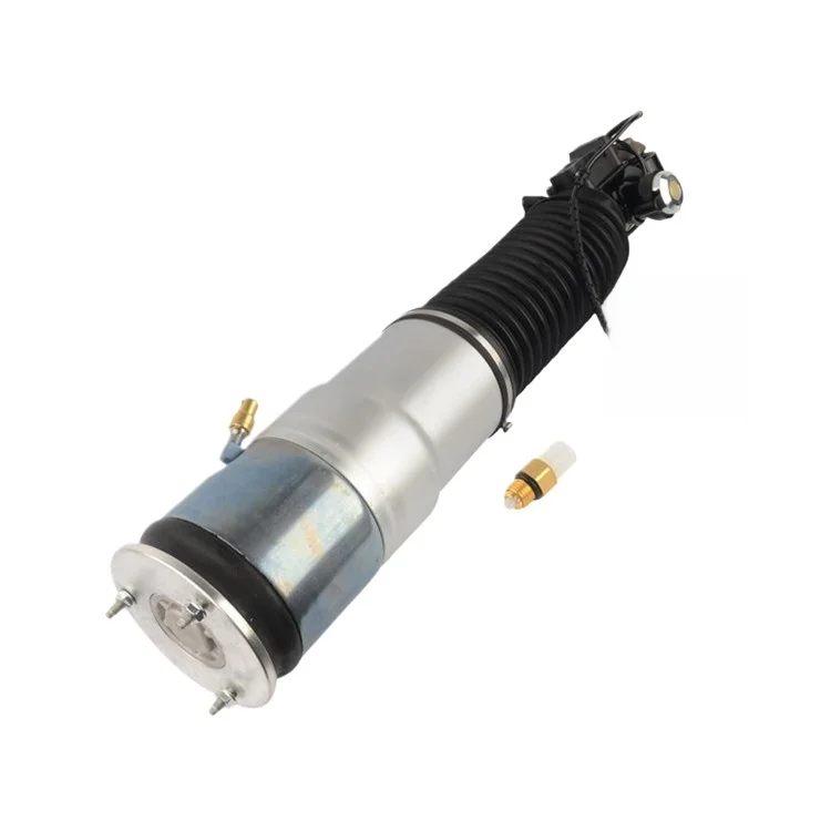 

Factory Direct Sales Ghost Rear Right Air Suspension Shock Absorber 37126795874 37126851606 Airmatic