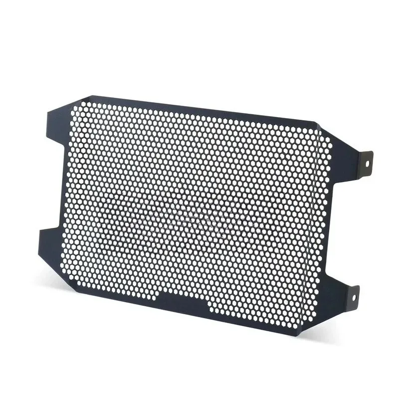 Motorcycle Radiator Guard Grille Cover Protector Fit For TRIUMPH Daytona 660 2024-2025 Tiger Sport 660 2022-2023