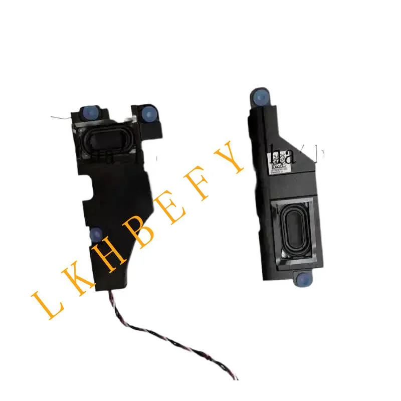 90%New For Huawei B…