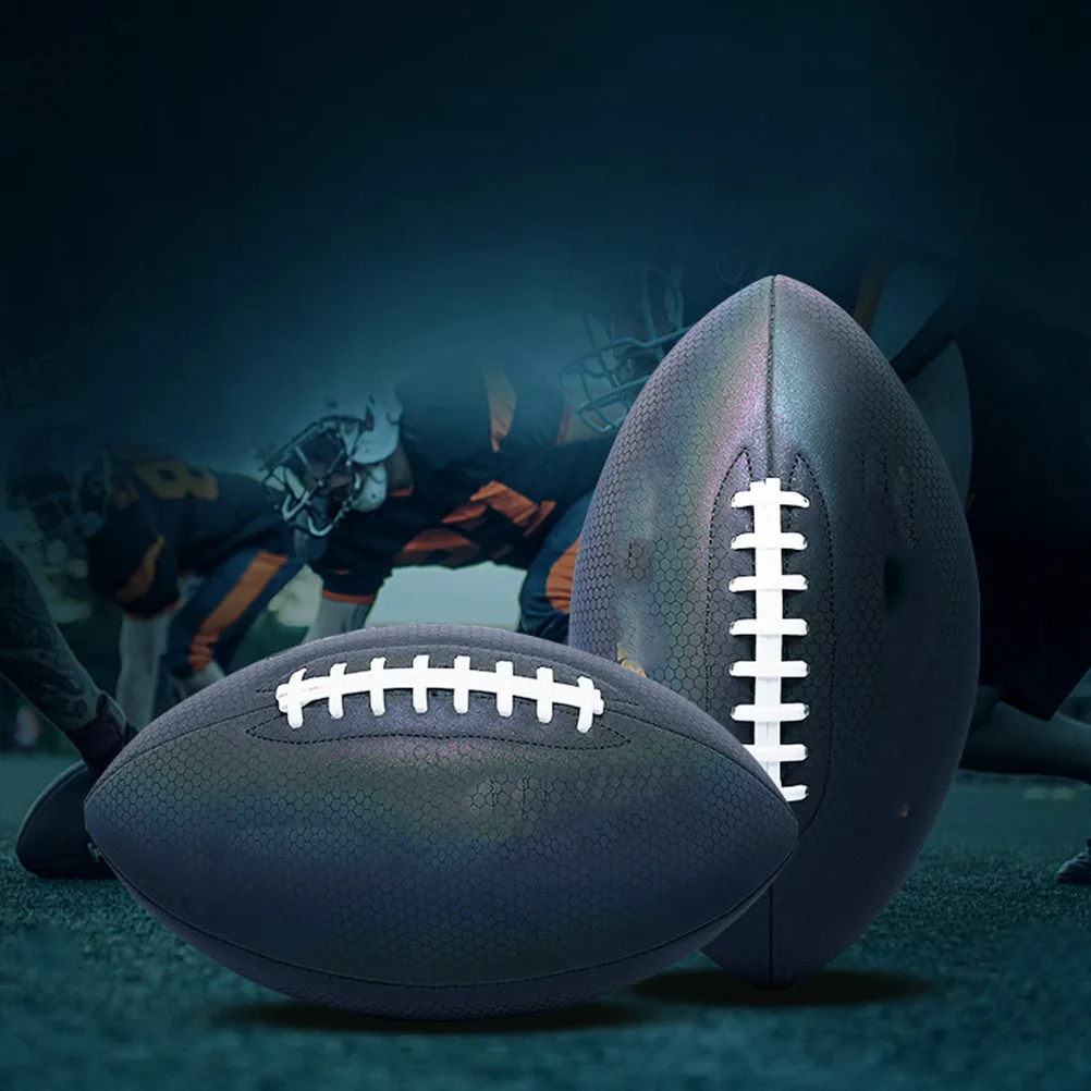 1pcs-professional-rugby-ball-training-football-for-teenagers-adults-fluorescence-standard-football-competition-exercising