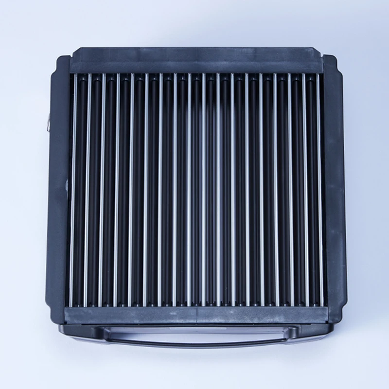 X8 Air Purifier Parts and Accessories