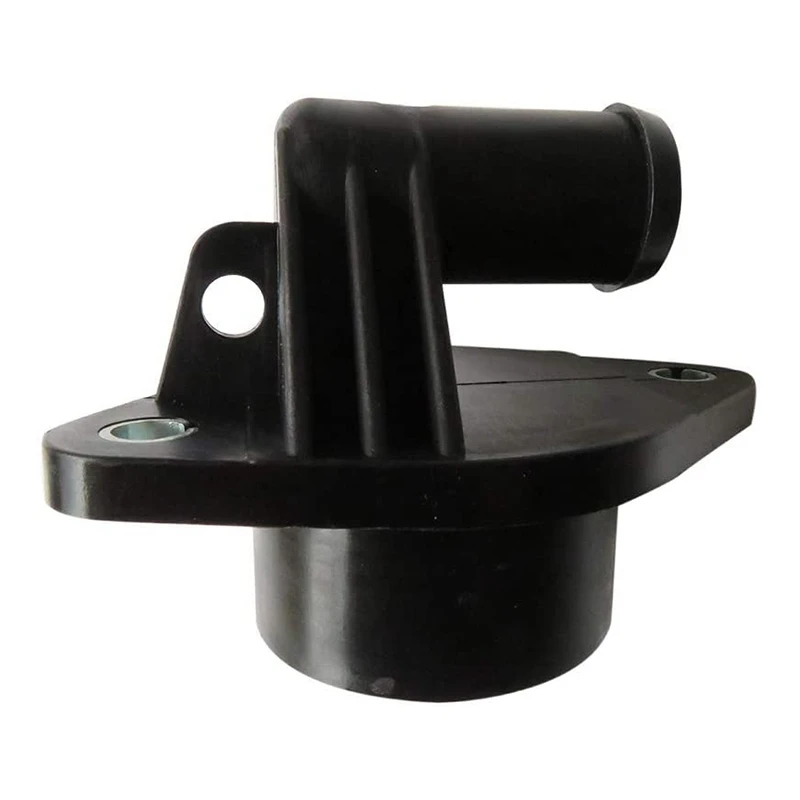 

Car PCV Valve for Dodge Ram Jeep 3.2L 3.6L V6 2012-2019 68083202AC 68083202AB