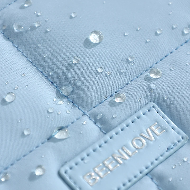 Thumbnail 2 - #78 Top Laptop Carry Bags Picks for Every Budget