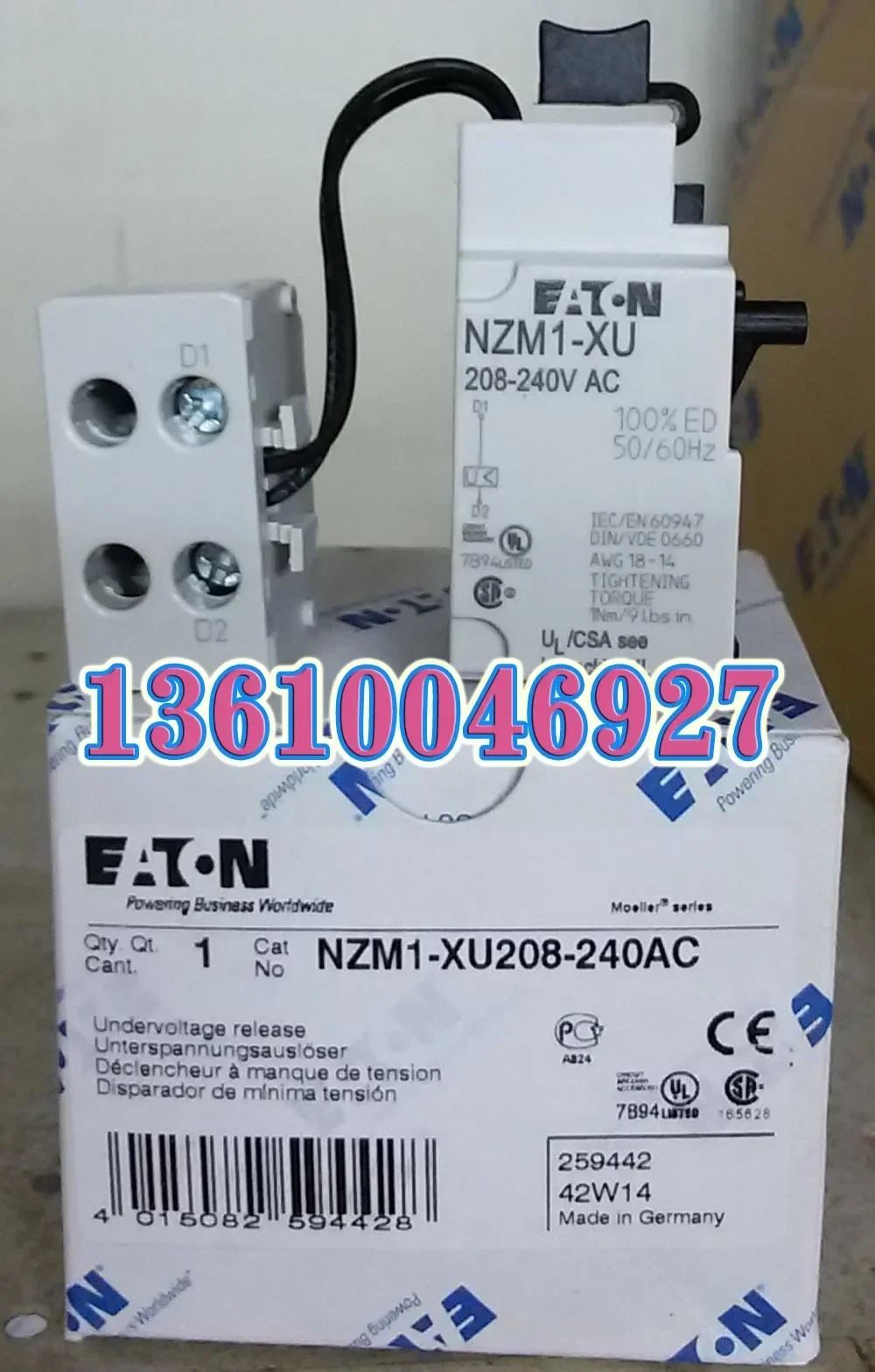 nzm1-xu208-240ac-neuf-et-original