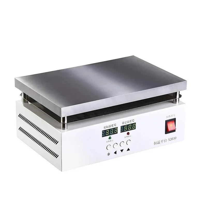 plataforma-de-calentamiento-con-placa-calefactora-mesa-de-temperatura-constante-mesa-de-soldadura-y-desmontaje-de-led-calefaccion-electrica-con-temperatura-ajustable