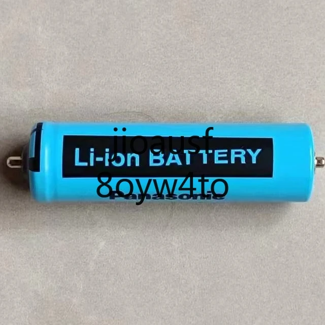 

Бритва Panasonic ES-ST23 ST25 ST29 ST37 WSL7D SL83 ST27 ES-GA21 ES-GA20 EH-SP32 Аккумулятор