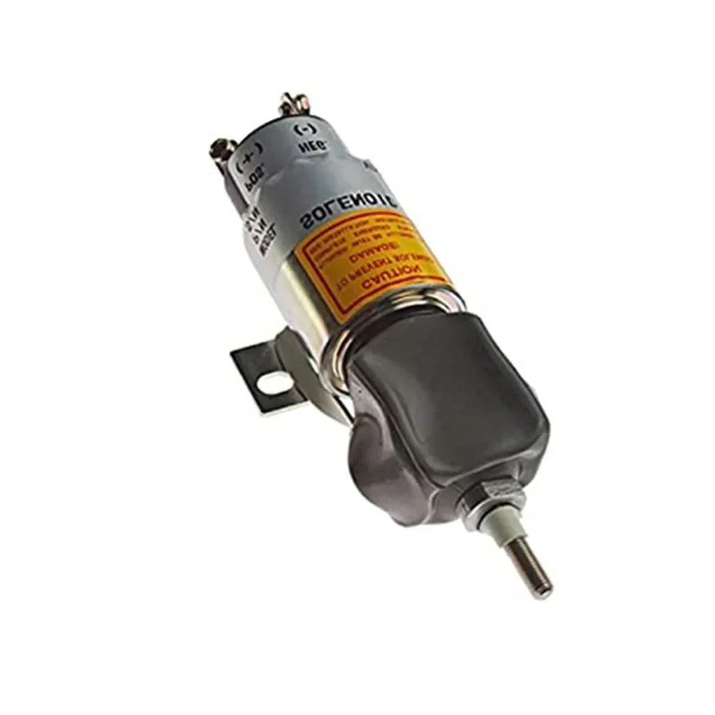 Genie Lift Solenoid 77402 77402GT for Z45-25JRT Z80-60RT S65 S85 GS3369RT GS-2669 RT GS-3369 RT GS-3384