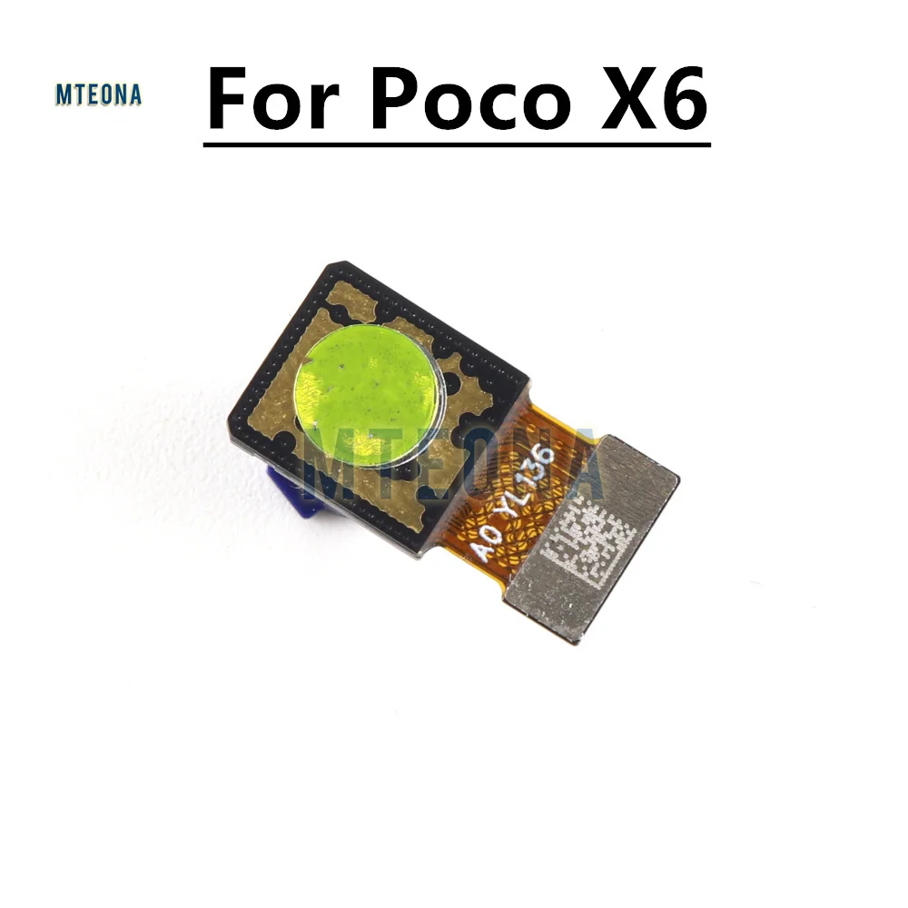 S6522cd54c0f24462aa7faa5cf79ab