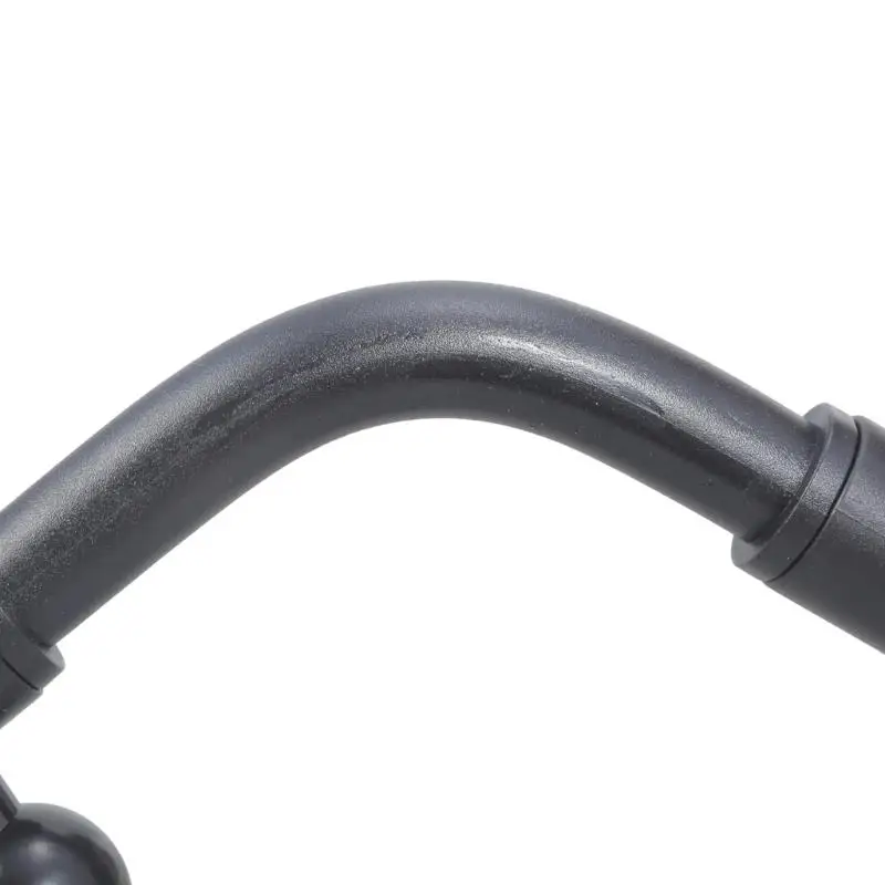 Rotating Bracket Extender Rod 17mm Bola Joint Extension Arm untuk Pemegang Telepon D2RC