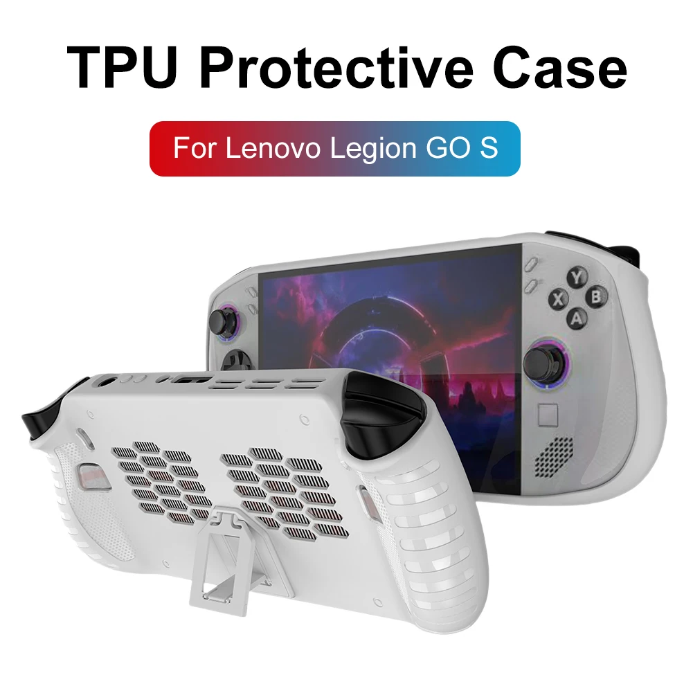 capa-de-tpu-para-lenovo-legion-go-s-capa-protetora-completa-a-prova-de-choque-capa-de-tpu-macia-anti-risco