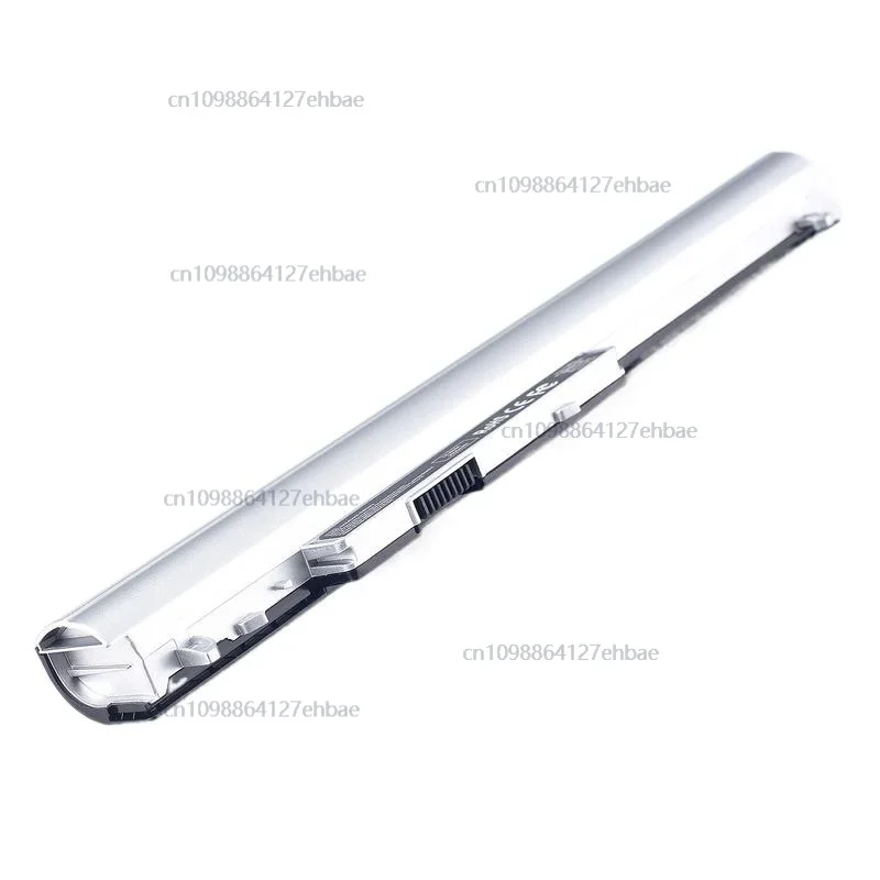 بطارية كمبيوتر محمول LA04 لجهاز HP Pavilion 14 15 TouchSmart 728460 -001 776622 -001 LAO4