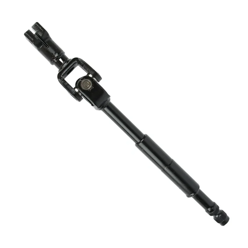 Rare 45203-0K010 Car Steering Intermediate Shaft Column Replacement Accessories For Toyota Hilux Vigo Kun25 Innova