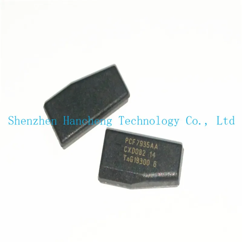 (2PCS-10PCS) PCF7935AA VQFN40 NEW CHIP IC