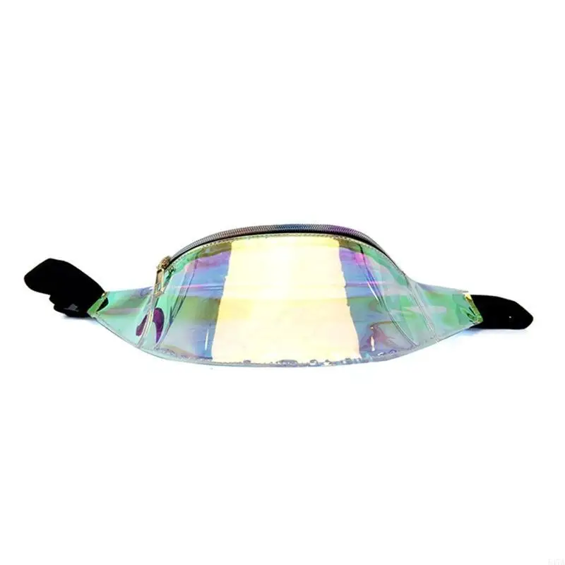 

Fanny Packs for Women Waist Bags Crossbody Bag Travel Phone 547A