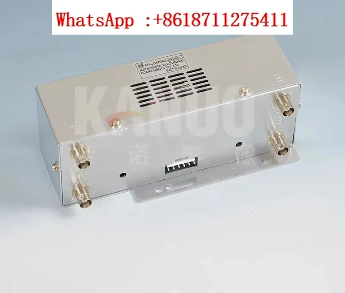 330/340/550/570 Pri…