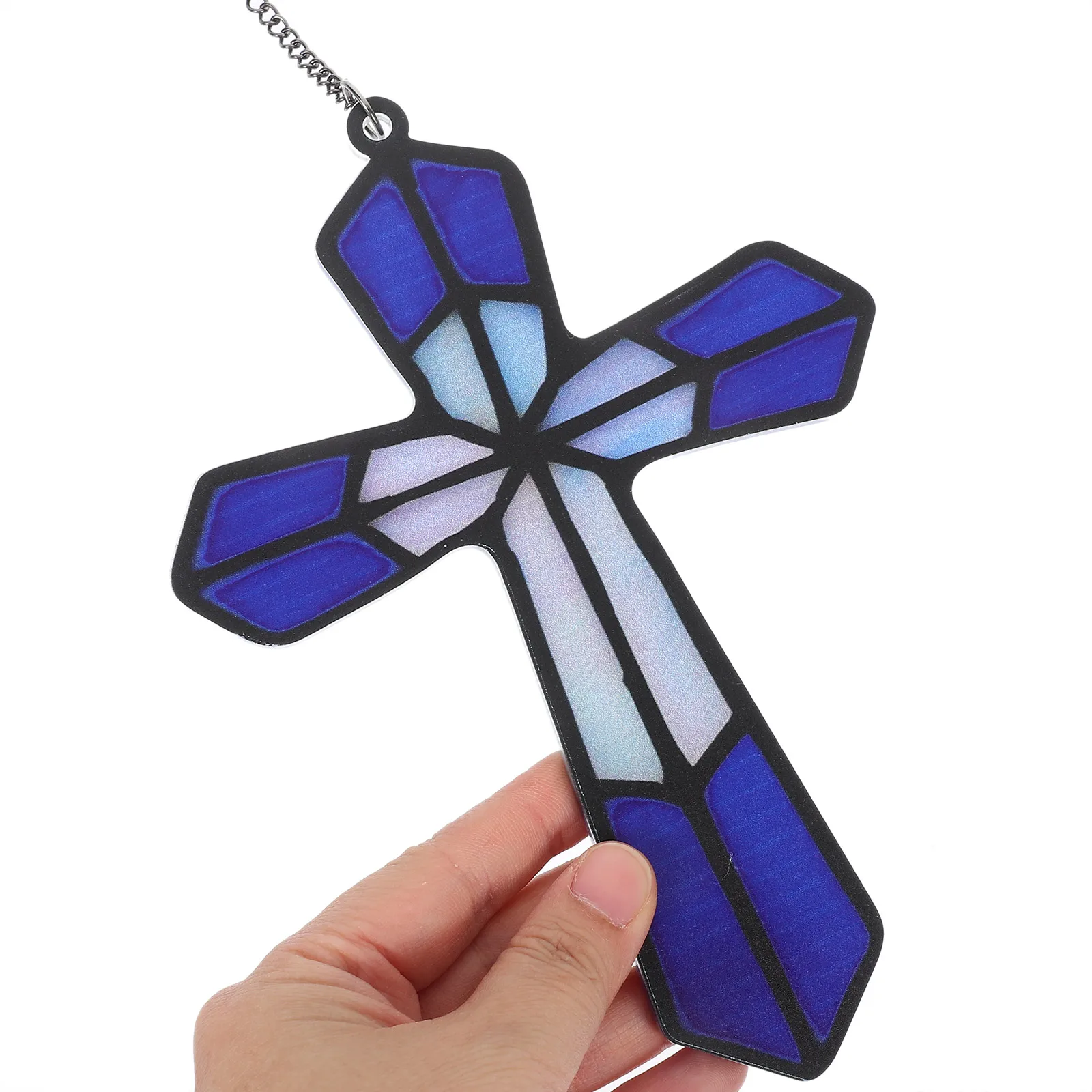 

Acrylic Wall Hanging Decor Sturdy Smooth Home Home Decor Tree Ornament Craft Party Decoration