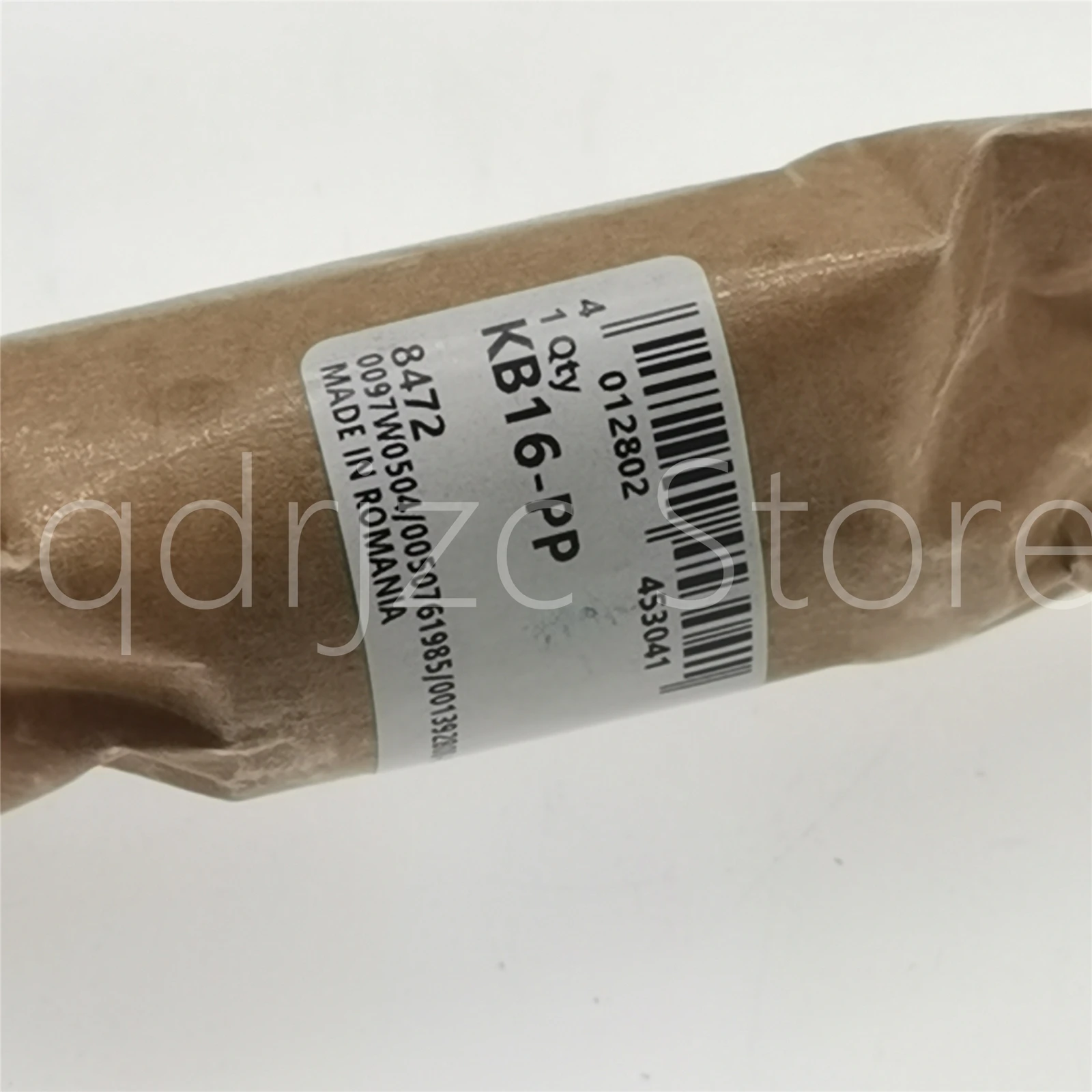 

Linear motion bearing KB16-PP = LBAR16-2LS MAM16WW LME16UU LBE16UU 16mm X 26mm X 36mm