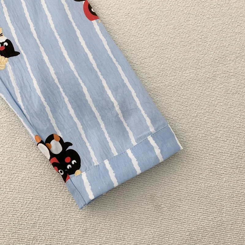 Thumbnail 4 - #19 Trending Lounge Pant Sets Right Now