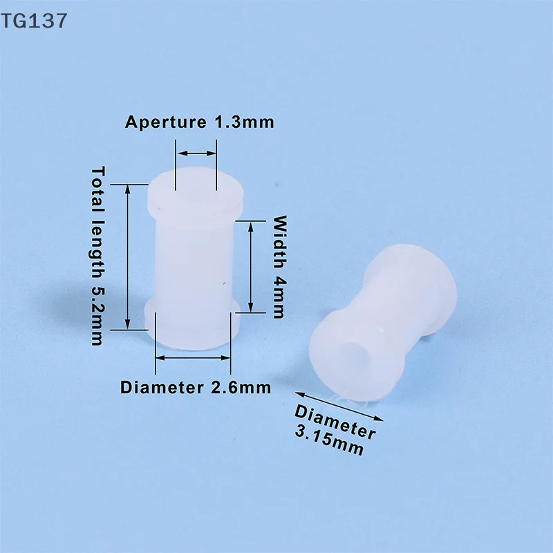 2 قطعة قرصة الأسطوانة المطاط الدائري لباناس RQ-SX سلسلة وكمان الشريط محركات مسجل كاسيت سطح السفينة الصوت مشغل ستيريو