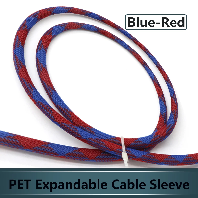 1-~-50-м-сине-красный-ПЭТ-плетеный-рукав-2-4-6-8-10-12-14-16-20-мм-рукав-высокой-плотности-из-змеиной-кожи-кабельная-оболочка-для-электрических-кабелей