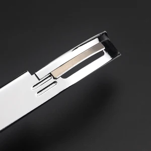 Derinin kesilmesi için 12 tuşlu satış aracı, no. 9